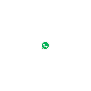 WhatsApp us