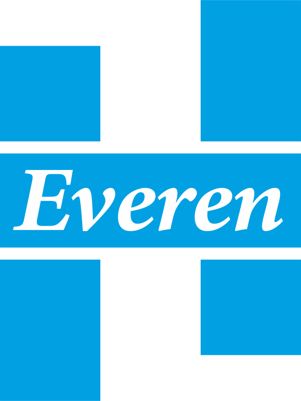 Heveren-Healthcare